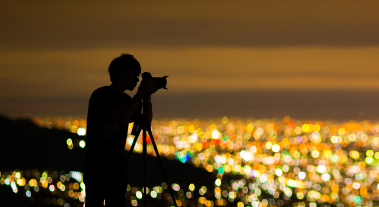 one-day-tour-from-osaka-to-kobe-mount-rokko-night-view-en-5