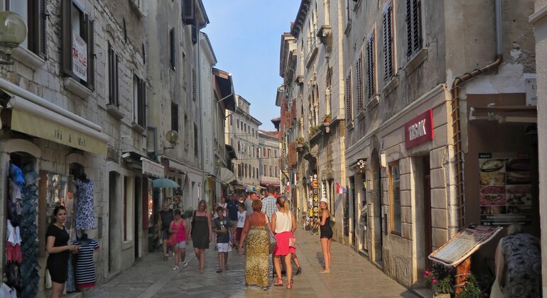 free-walking-tour-around-porec-by-augustus-walks-en-1