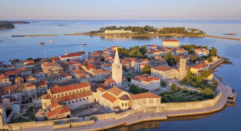 free-walking-tour-around-porec-by-augustus-walks-en-4