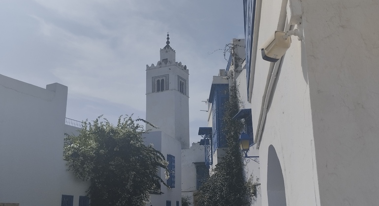 explore-sidi-bou-said-the-pearl-of-the-mediterranean-en-6