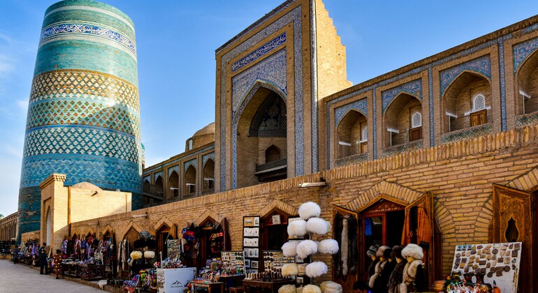 walking-sightseeing-tour-aroundkhiva-es-2