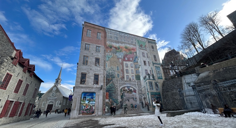 walking-tour-crimes-revelations-anecdotes-in-quebec-city-en-2