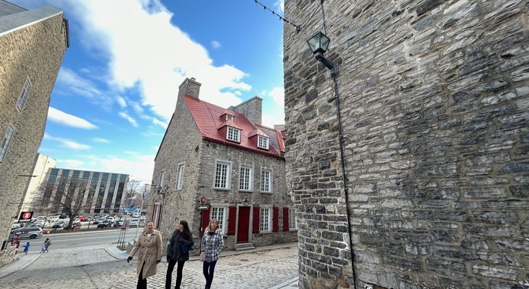 walking-tour-crimes-revelations-anecdotes-in-quebec-city-en-6