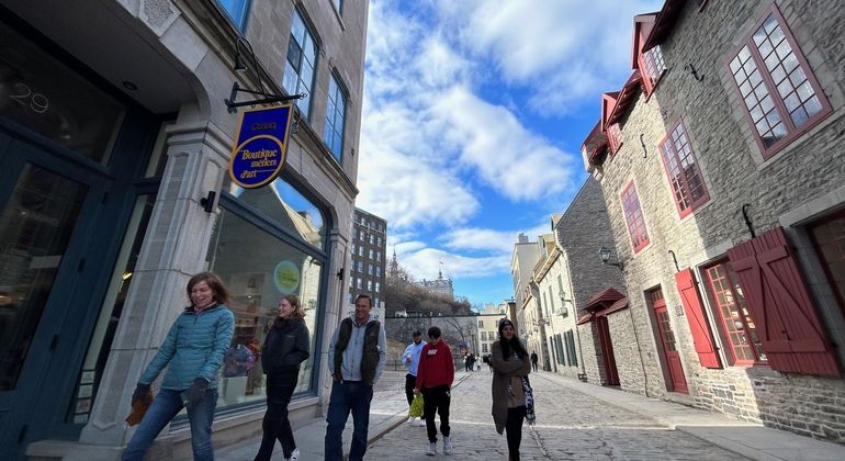 walking-tour-crimes-revelations-anecdotes-in-quebec-city-en-9