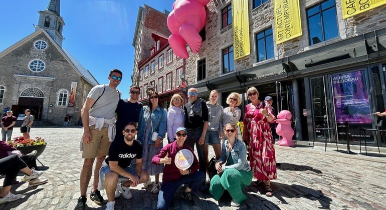 walking-tour-crimes-revelations-anecdotes-in-quebec-city-en-1