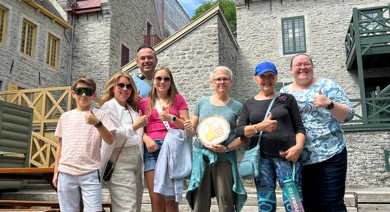 walking-tour-crimes-revelations-anecdotes-in-quebec-city-en-10