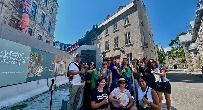 walking-tour-crimes-revelations-anecdotes-in-quebec-city-en-16