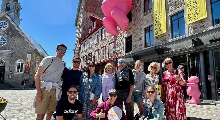 walking-tour-crimes-revelations-anecdotes-in-quebec-city-en-17