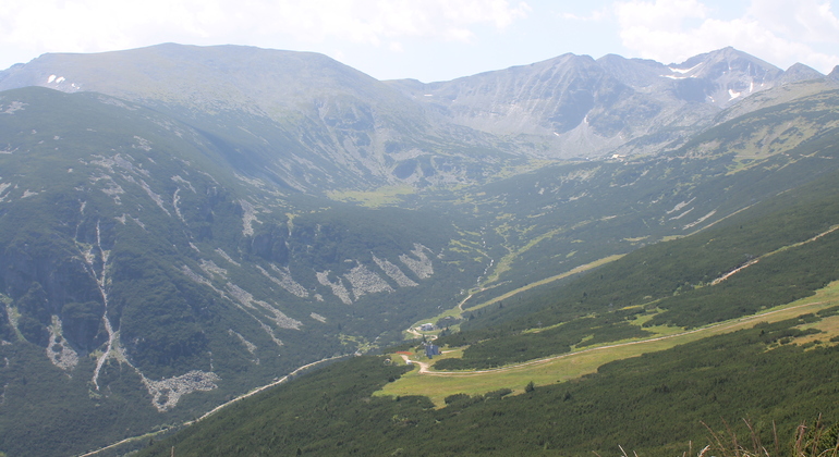 from-borovets-musala-hiking-tour-with-lunch-en-3