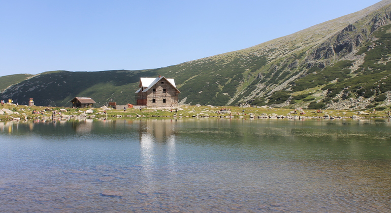 from-borovets-musala-hiking-tour-with-lunch-es-5