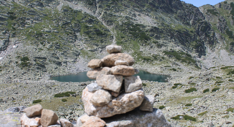 from-borovets-musala-hiking-tour-with-lunch-es-6