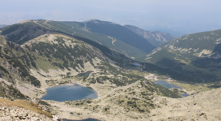 from-borovets-musala-hiking-tour-with-lunch-es-7