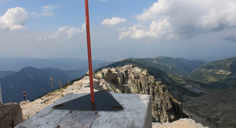 from-borovets-musala-hiking-tour-with-lunch-en-8