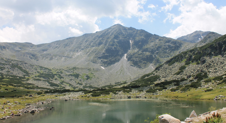 from-borovets-musala-hiking-tour-with-lunch-en-10