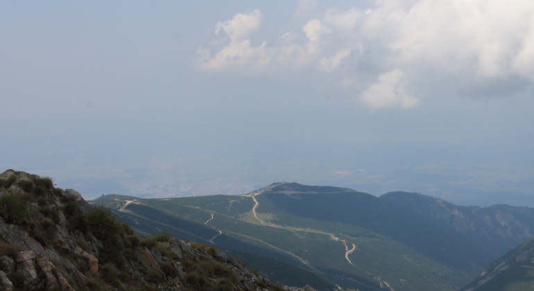 from-borovets-musala-hiking-tour-with-lunch-en-12