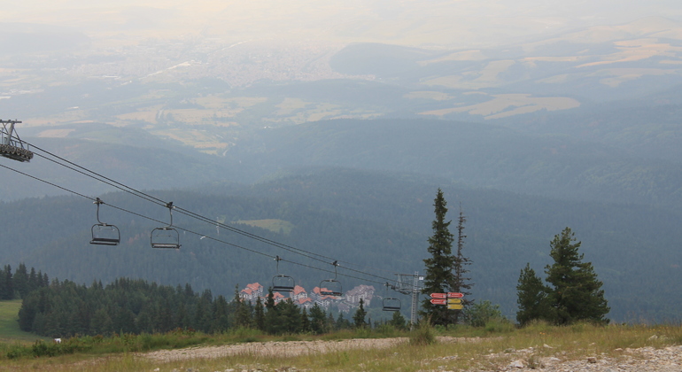 from-borovets-musala-hiking-tour-with-lunch-es-13