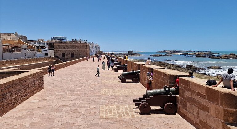 exploring-essaouira-a-marrakech-day-adventure-es-1