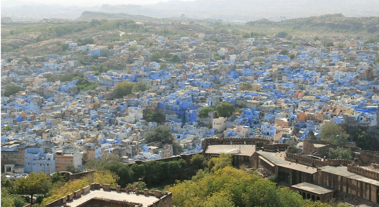 heritage-blue-city-walking-tour-in-jodhpur-es-8