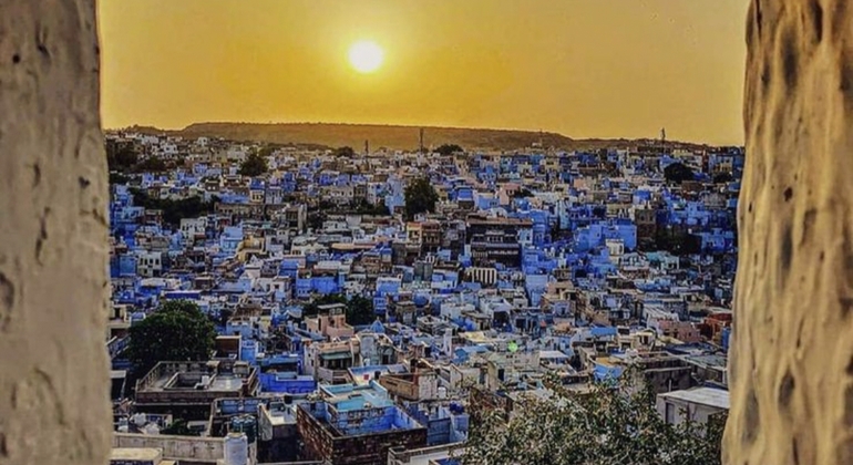 heritage-blue-city-walking-tour-in-jodhpur-es-9