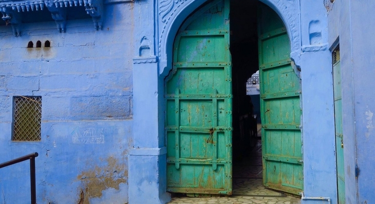 heritage-blue-city-walking-tour-in-jodhpur-es-11