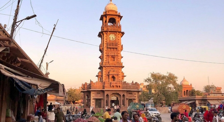 heritage-blue-city-walking-tour-in-jodhpur-es-12