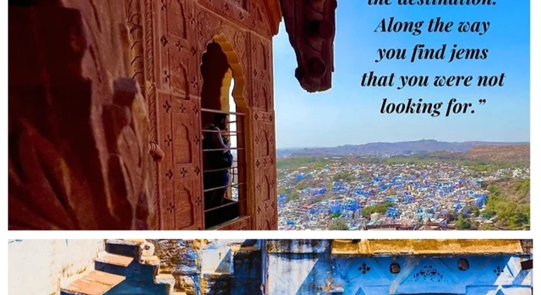 heritage-blue-city-walking-tour-in-jodhpur-es-14