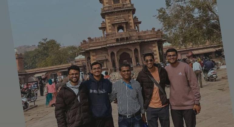 heritage-blue-city-walking-tour-in-jodhpur-es-15