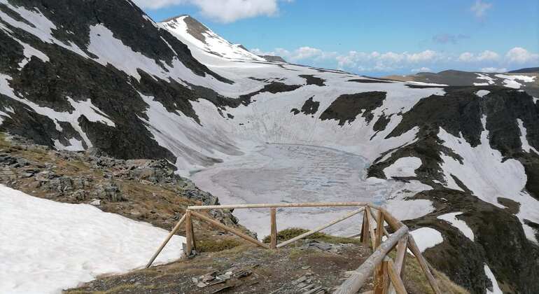 -rila-lakes-hiking-tour-with-lunch-from-borovets-en-1