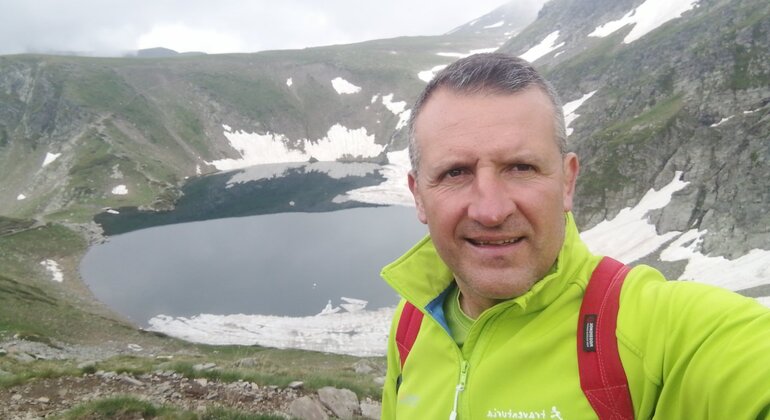 -rila-lakes-hiking-tour-with-lunch-from-borovets-es-5