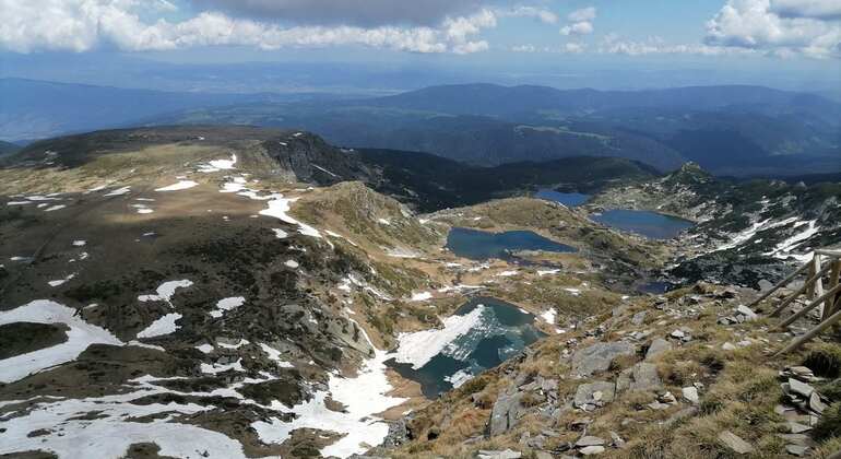 -rila-lakes-hiking-tour-with-lunch-from-borovets-es-6