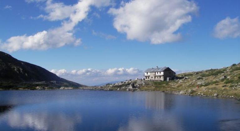 -rila-lakes-hiking-tour-with-lunch-from-borovets-es-23