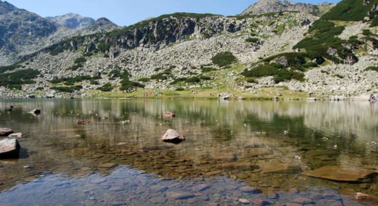 -rila-lakes-hiking-tour-with-lunch-from-borovets-en-19