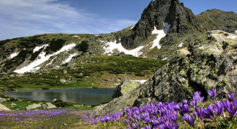 -rila-lakes-hiking-tour-with-lunch-from-borovets-en-21