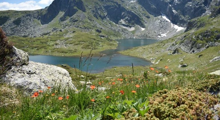 -rila-lakes-hiking-tour-with-lunch-from-borovets-es-20