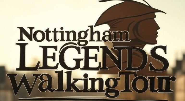 explore-nottingham-the-legends-culture-history-es-5