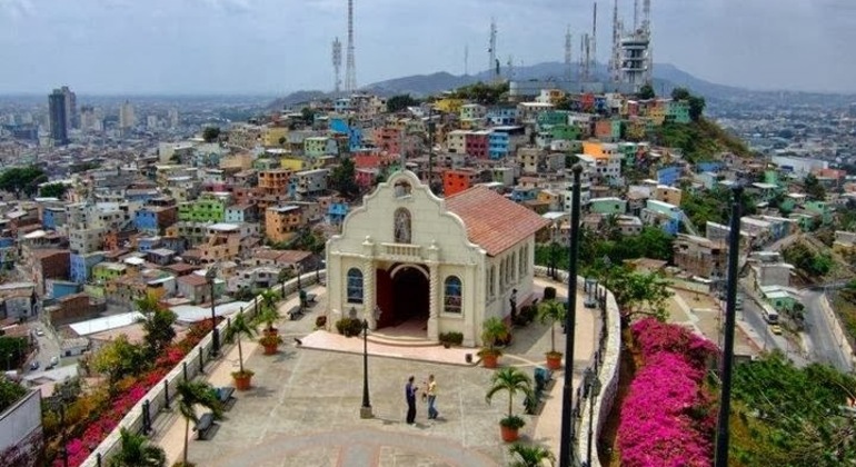 walking-tour-guayaquil-malecon-mm-en-6