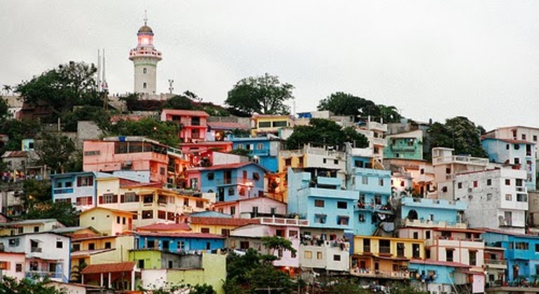 walking-tour-guayaquil-malecon-mm-en-7