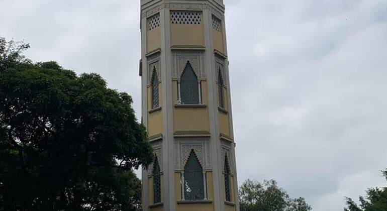 walking-tour-guayaquil-malecon-mm-en-13