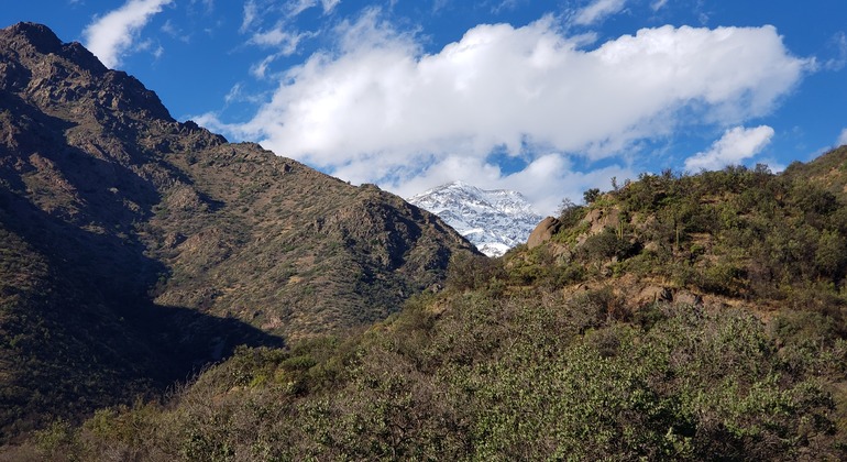 conoce-el-entorno-natural-de-chile-a-pasos-de-santiago-en-2