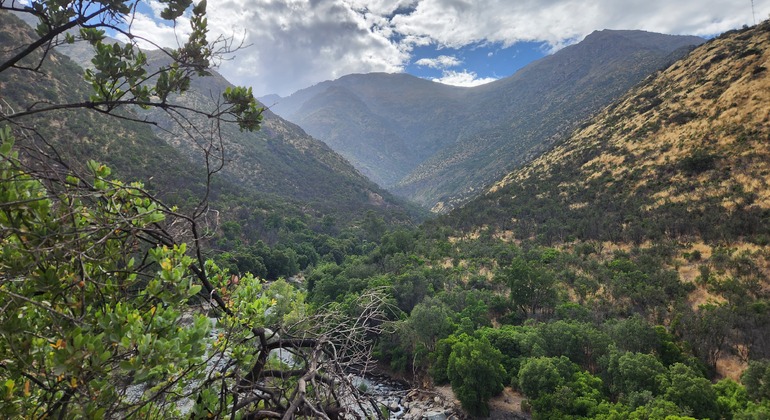 conoce-el-entorno-natural-de-chile-a-pasos-de-santiago-en-6