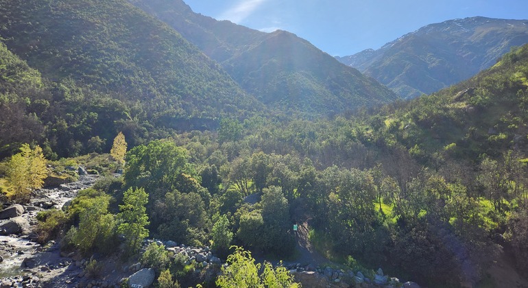 conoce-el-entorno-natural-de-chile-a-pasos-de-santiago-en-7