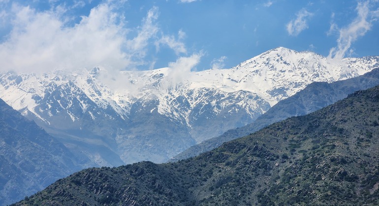 conoce-el-entorno-natural-de-chile-a-pasos-de-santiago-en-8