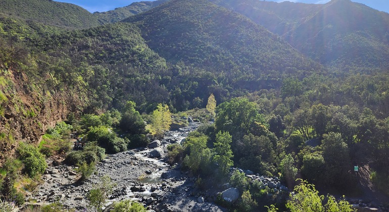 conoce-el-entorno-natural-de-chile-a-pasos-de-santiago-es-9