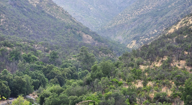 conoce-el-entorno-natural-de-chile-a-pasos-de-santiago-en-13