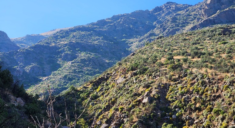 conoce-el-entorno-natural-de-chile-a-pasos-de-santiago-en-15