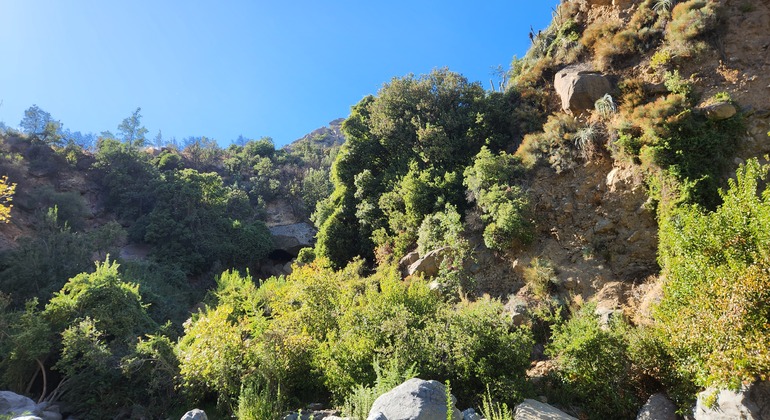 conoce-el-entorno-natural-de-chile-a-pasos-de-santiago-en-16