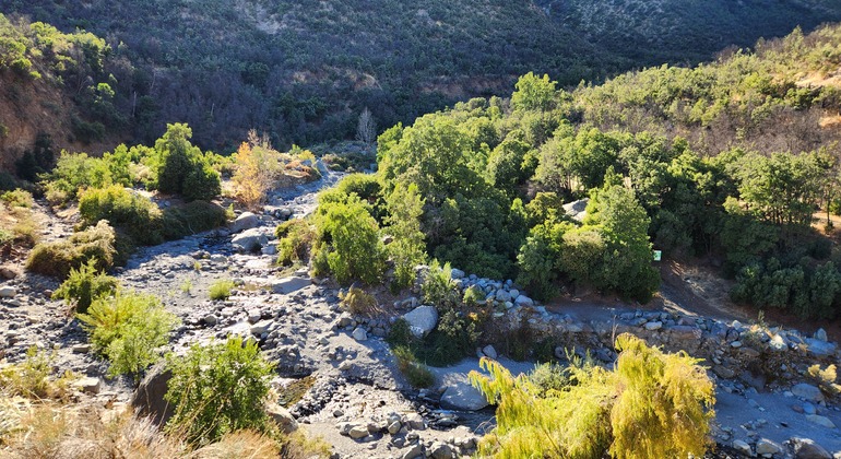 conoce-el-entorno-natural-de-chile-a-pasos-de-santiago-es-17