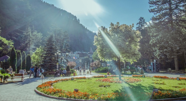 one-day-tour-to-uplistsikhe-borjomi-gori-mtskheta-es-5