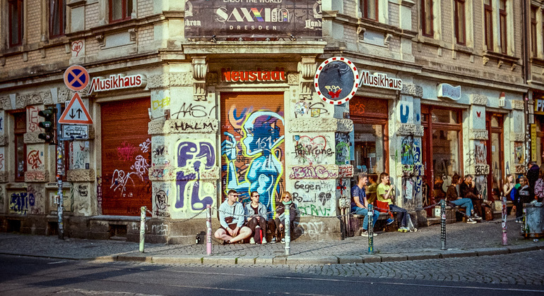 dresden-neustadt-from-history-to-hipster-by-walkative-en-7