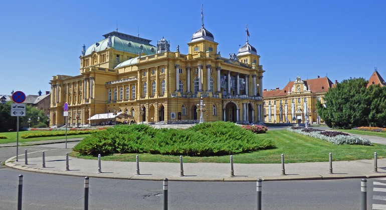 explore-the-charms-of-zagreb-en-2